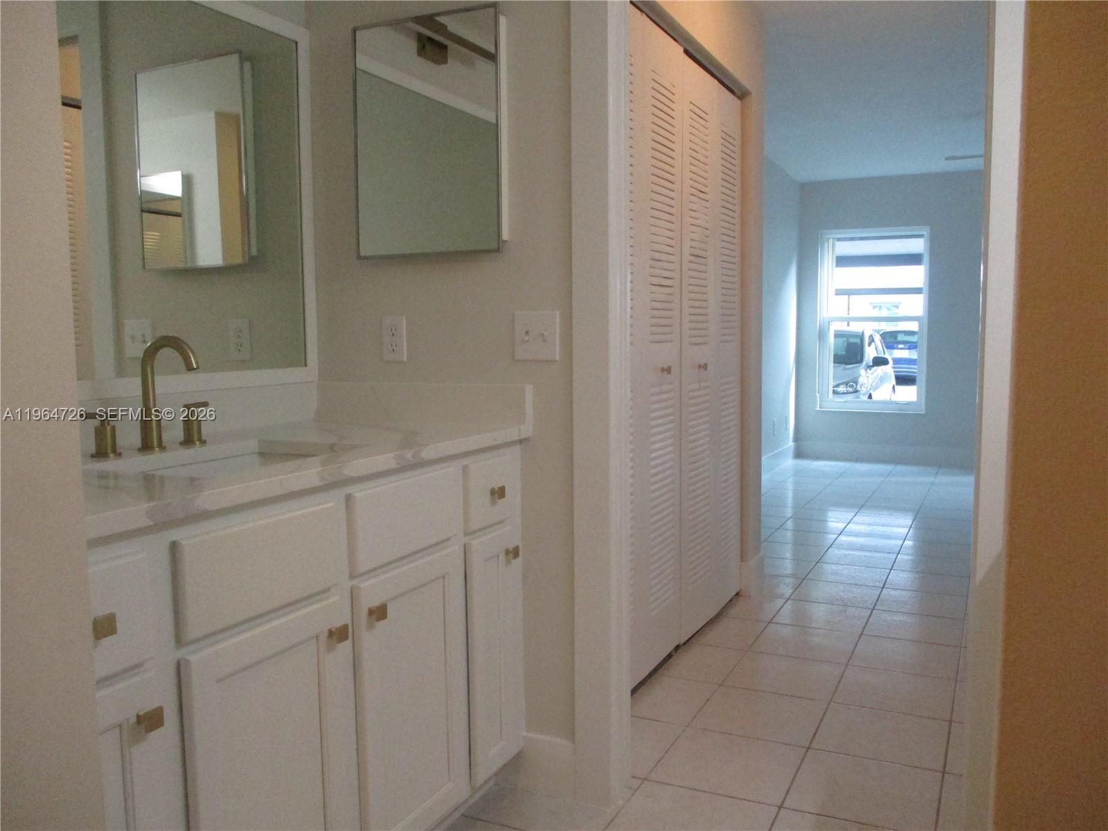 6531 SE Federal Hwy # F107