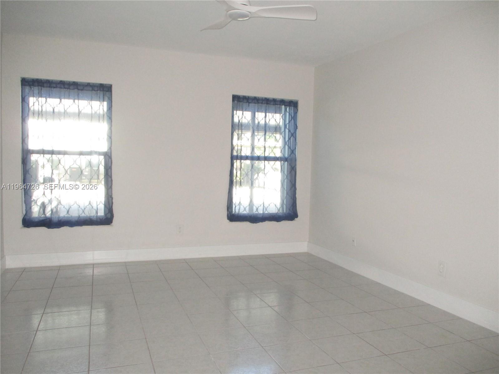 6531 SE Federal Hwy # F107