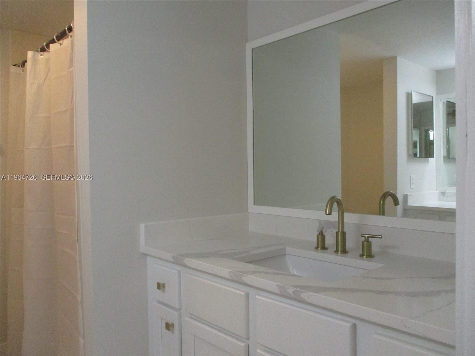 6531 SE Federal Hwy # F107