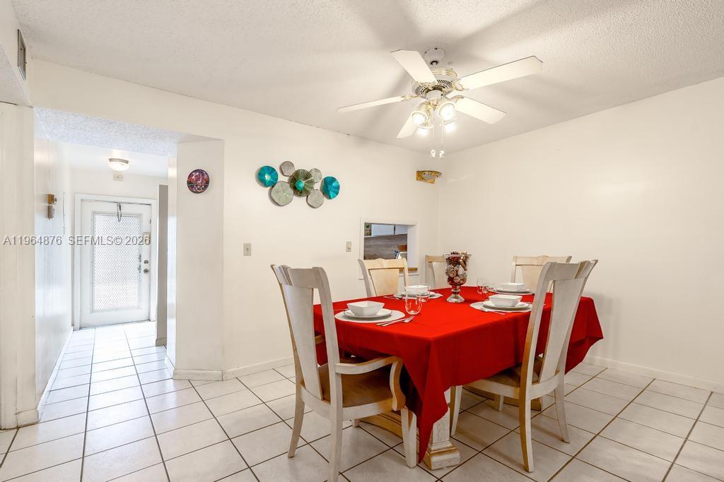 250 Gate Rd # 257