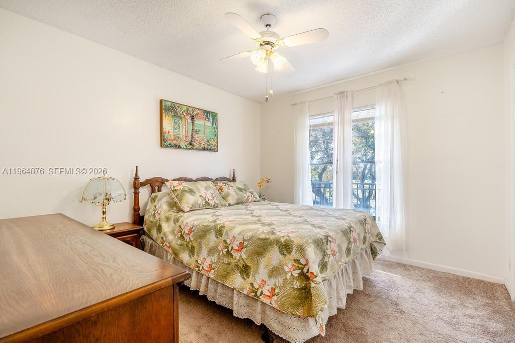 250 Gate Rd # 257