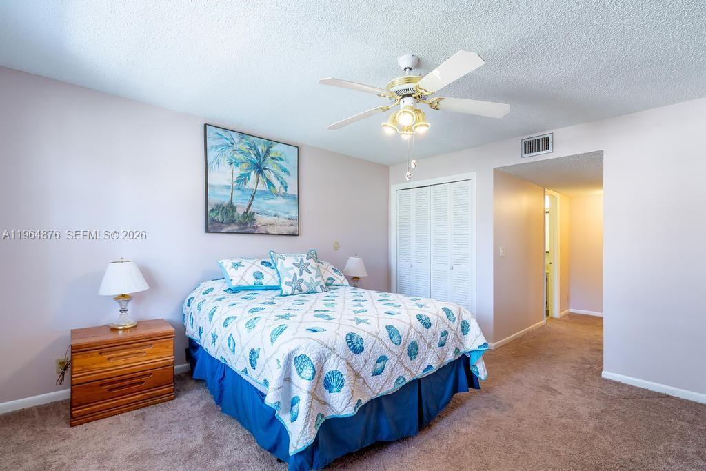 250 Gate Rd # 257
