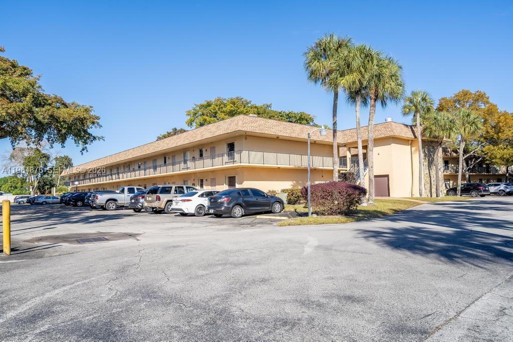 250 Gate Rd # 257