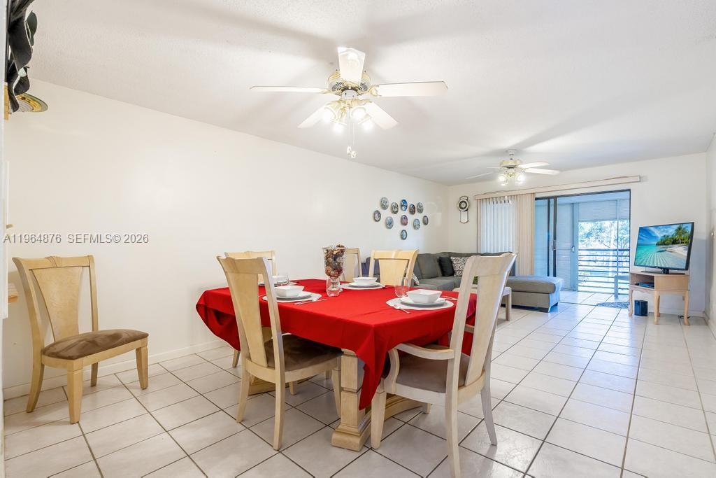 250 Gate Rd # 257