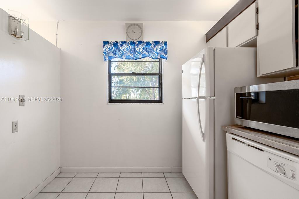 250 Gate Rd # 257