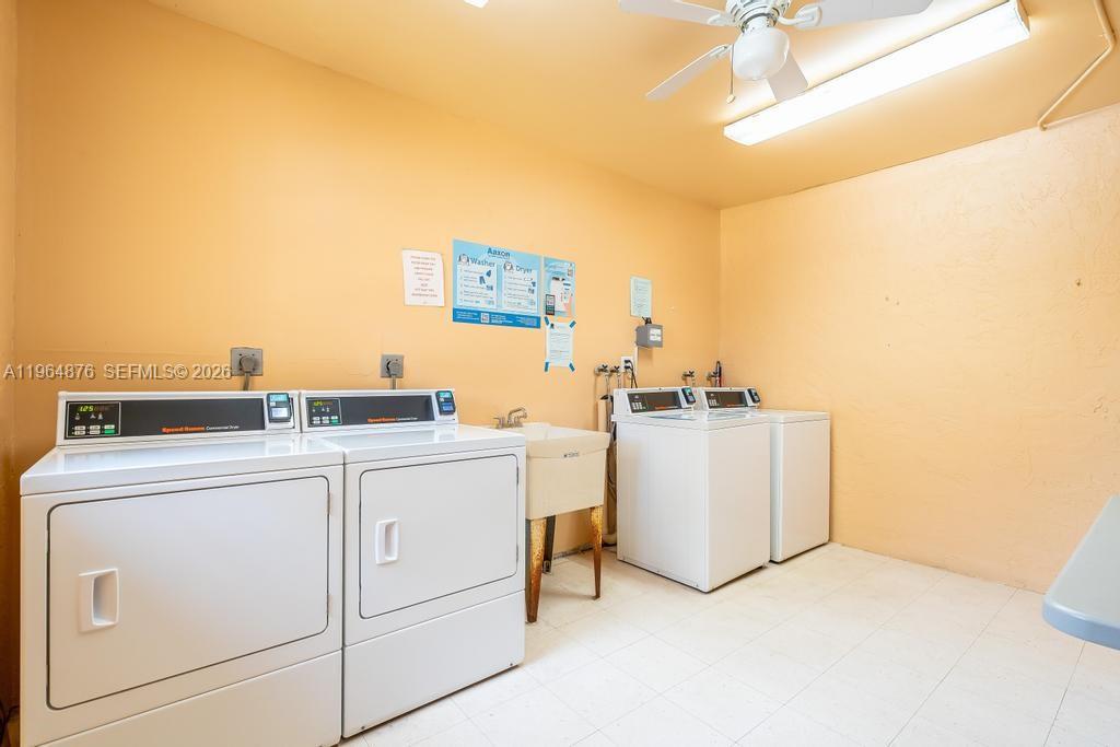 250 Gate Rd # 257