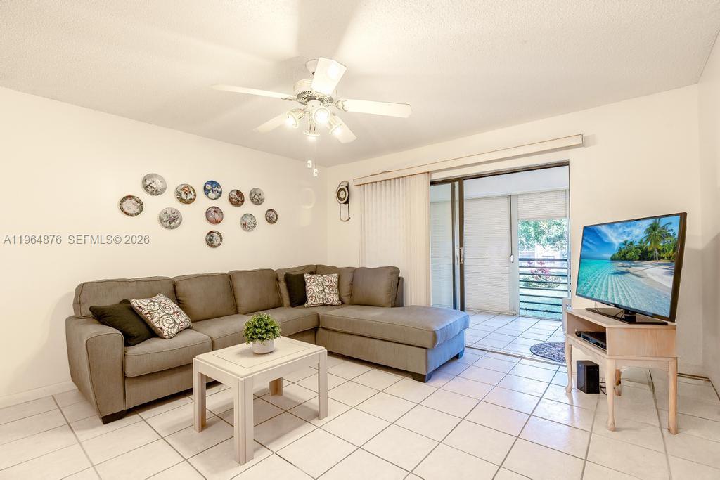 250 Gate Rd # 257