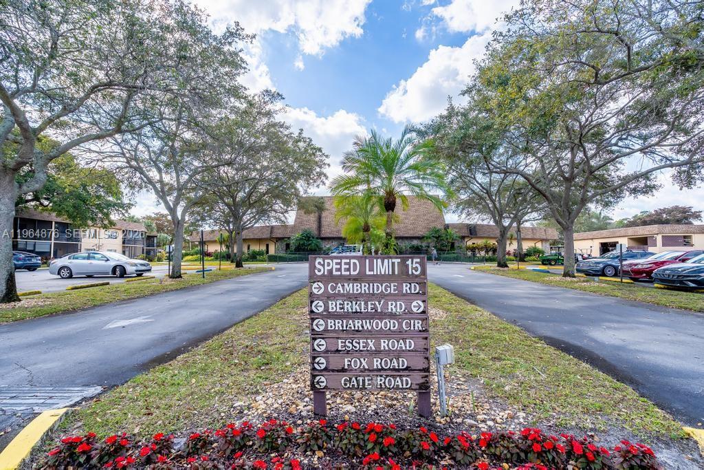 250 Gate Rd # 257