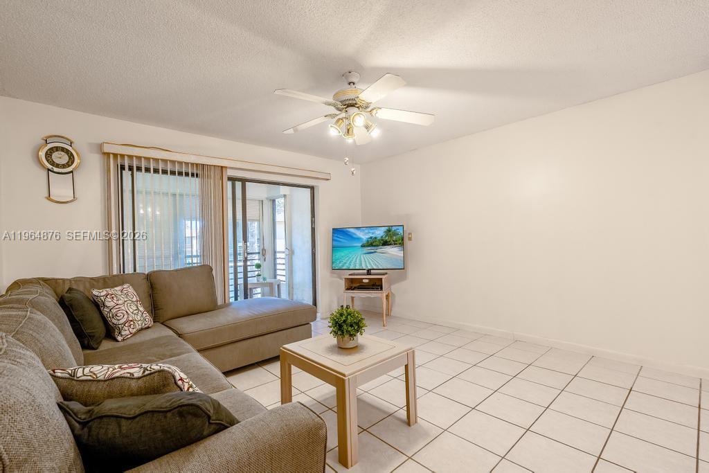 250 Gate Rd # 257