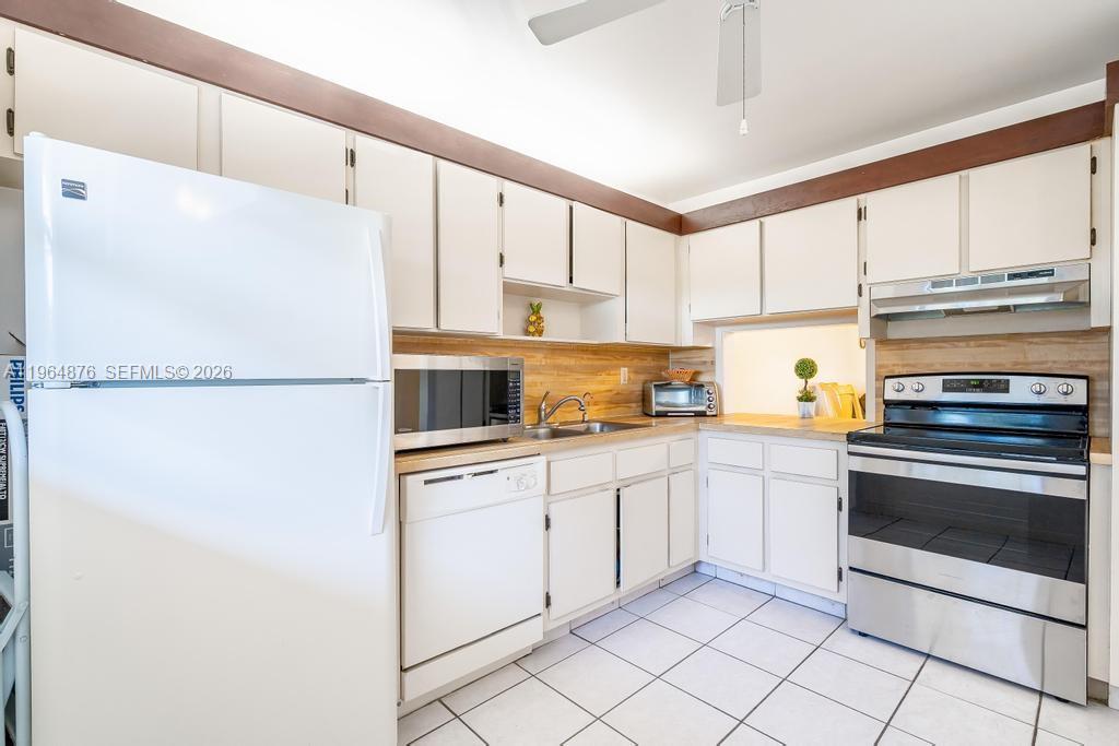 250 Gate Rd # 257