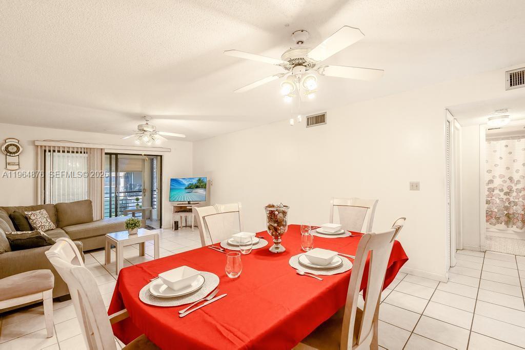 250 Gate Rd # 257