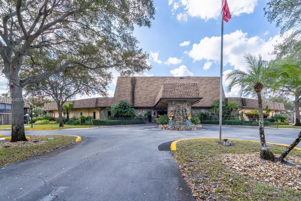 250 Gate Rd # 257