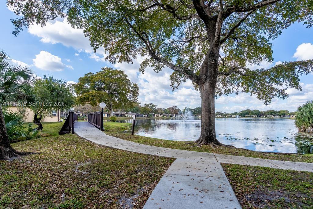 250 Gate Rd # 257