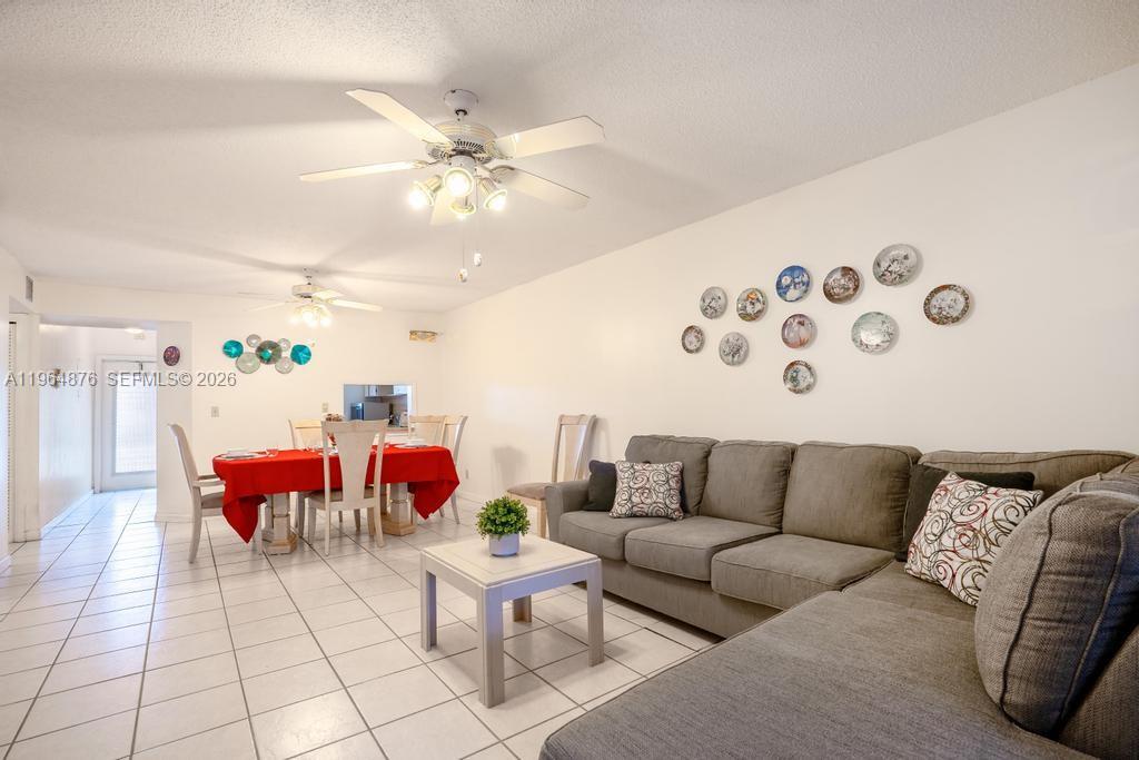 250 Gate Rd # 257