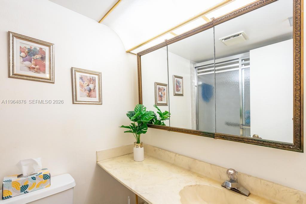250 Gate Rd # 257