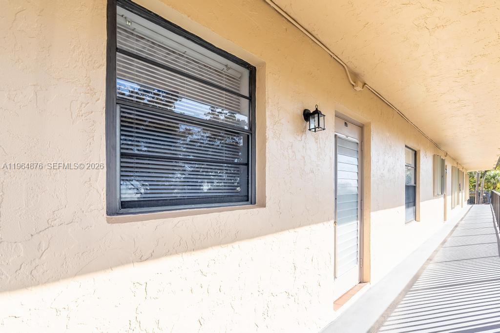 250 Gate Rd # 257