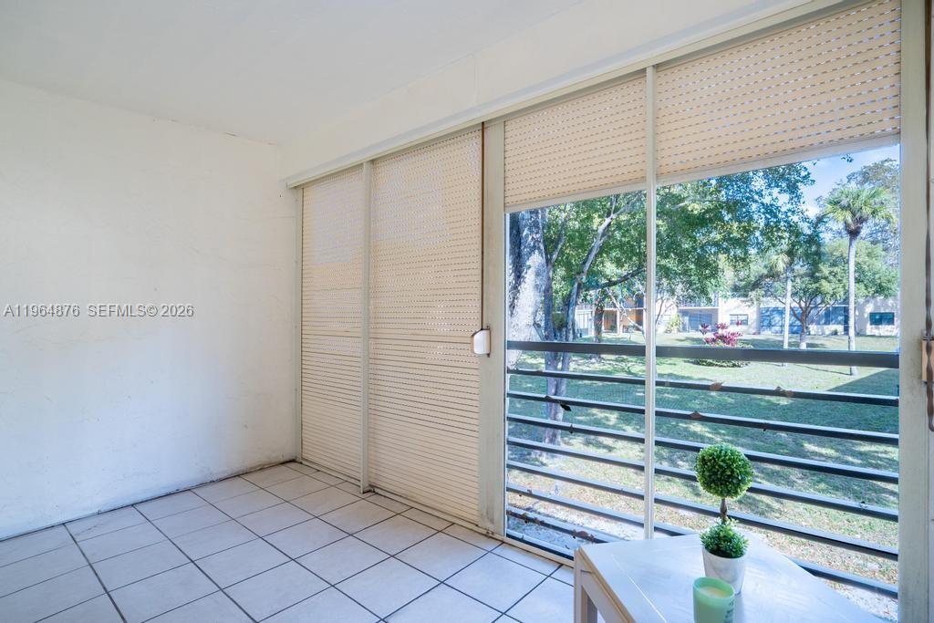 250 Gate Rd # 257