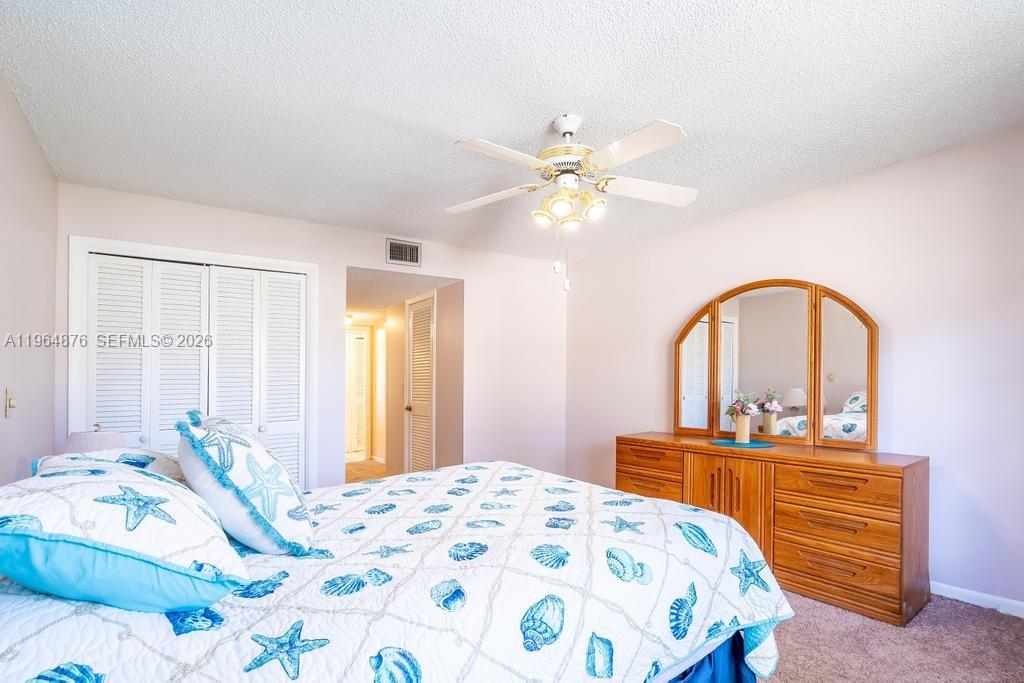 250 Gate Rd # 257