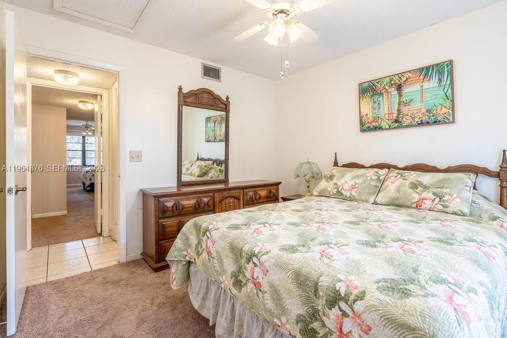 250 Gate Rd # 257