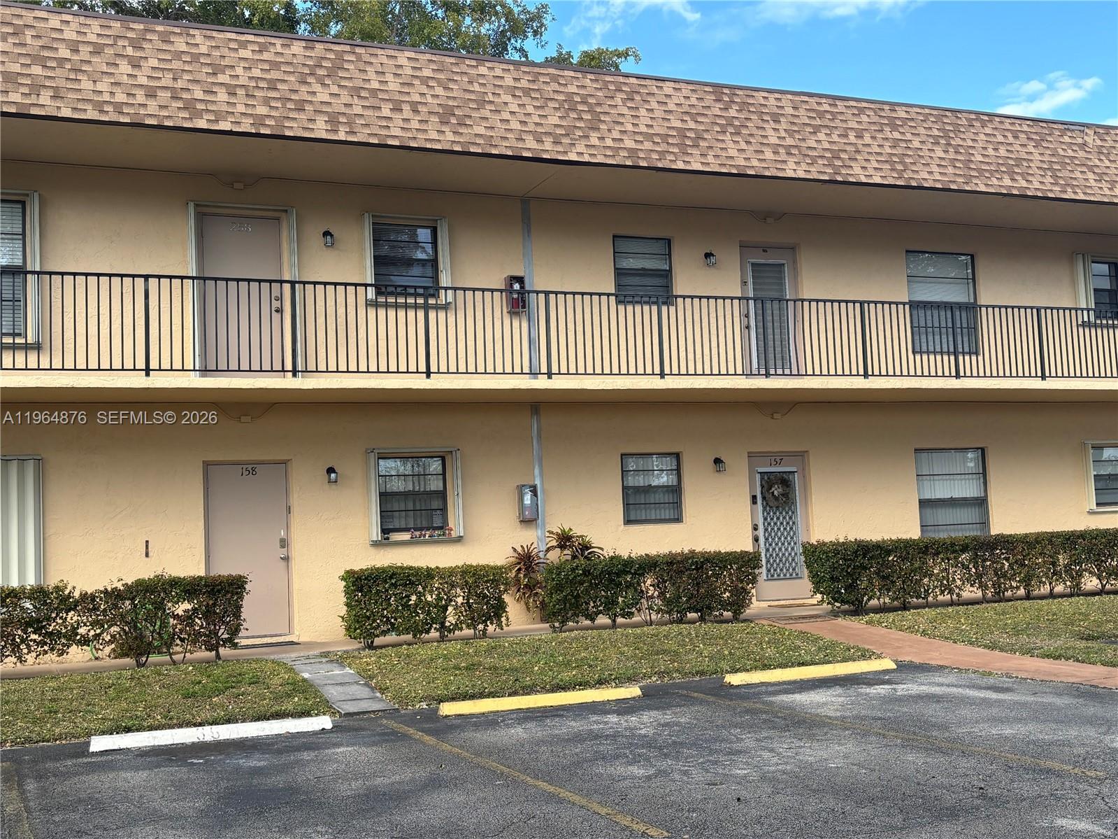 250 Gate Rd # 257