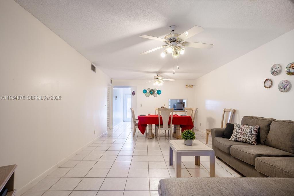 250 Gate Rd # 257