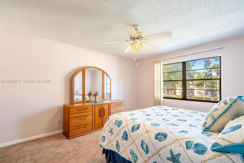 250 Gate Rd # 257