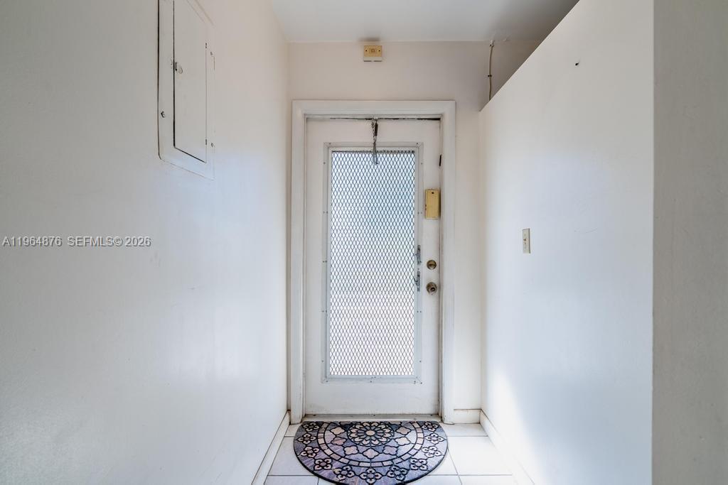 250 Gate Rd # 257