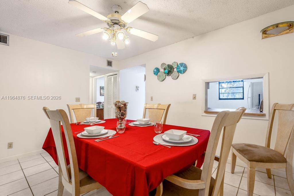 250 Gate Rd # 257
