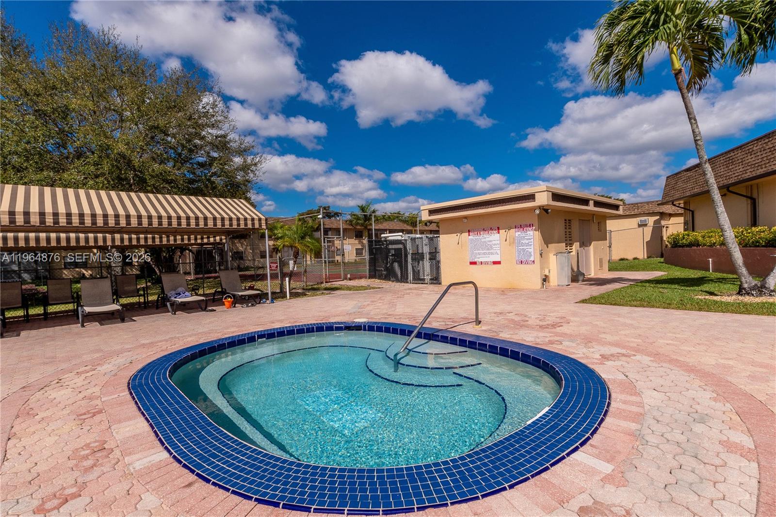 250 Gate Rd # 257