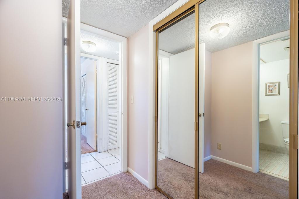 250 Gate Rd # 257