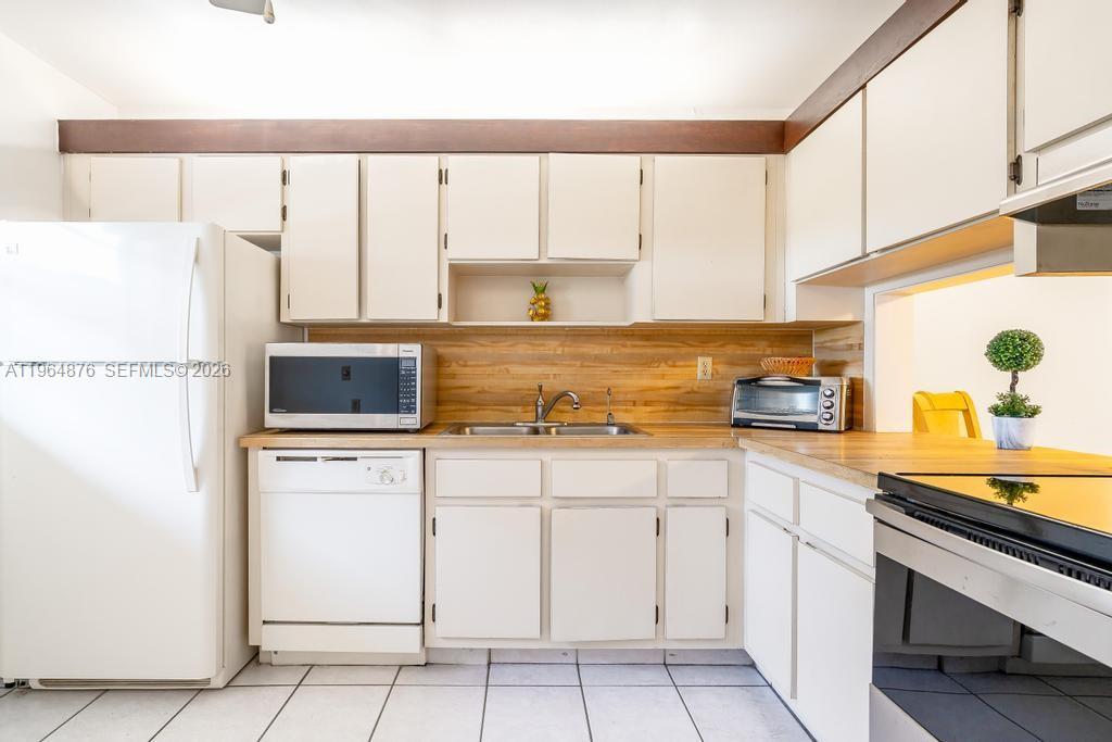 250 Gate Rd # 257