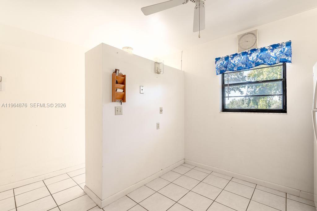 250 Gate Rd # 257