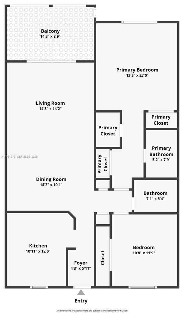 250 Gate Rd # 257