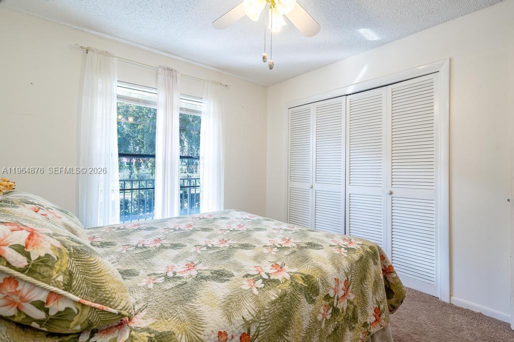 250 Gate Rd # 257