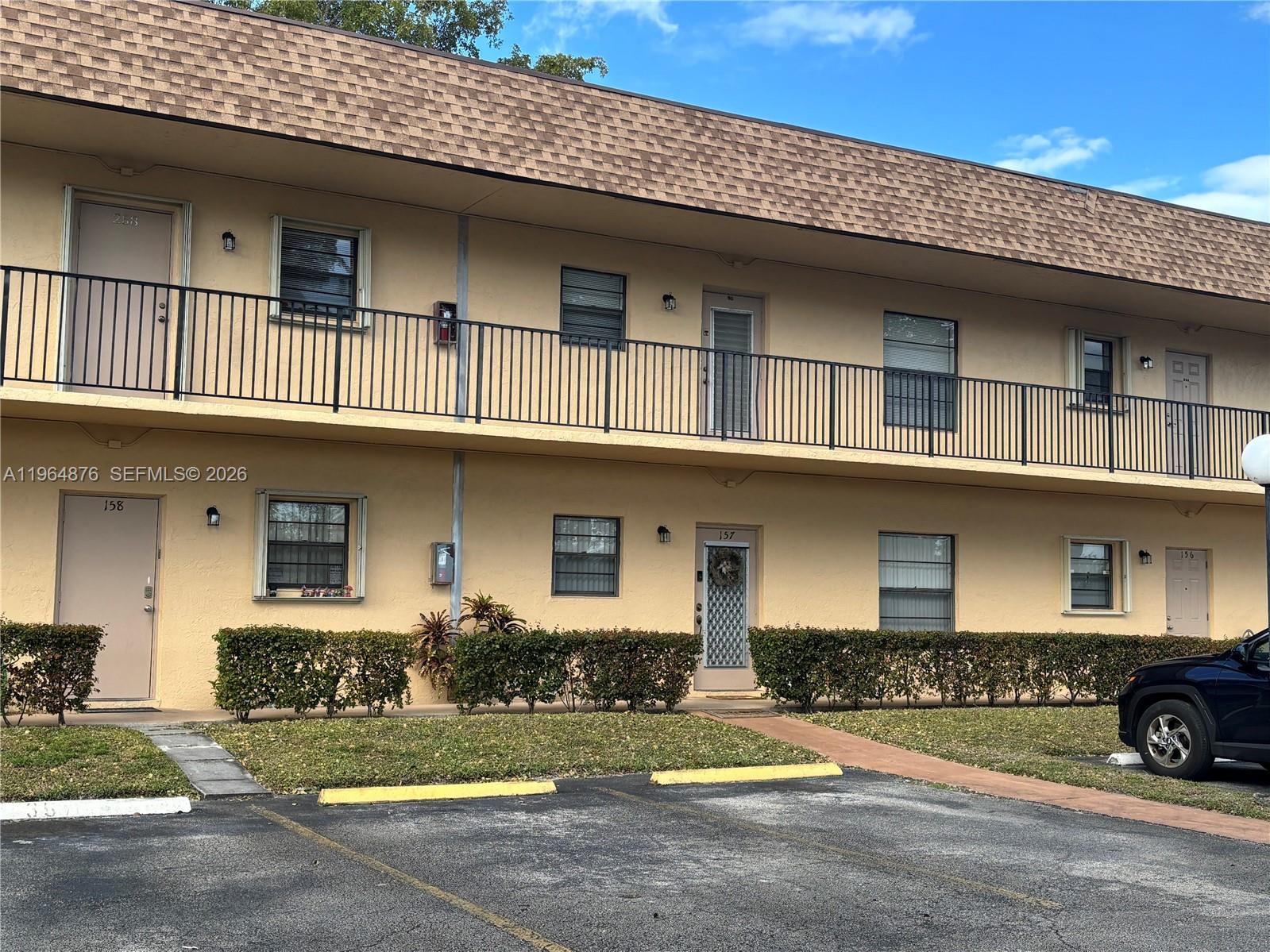 250 Gate Rd # 257