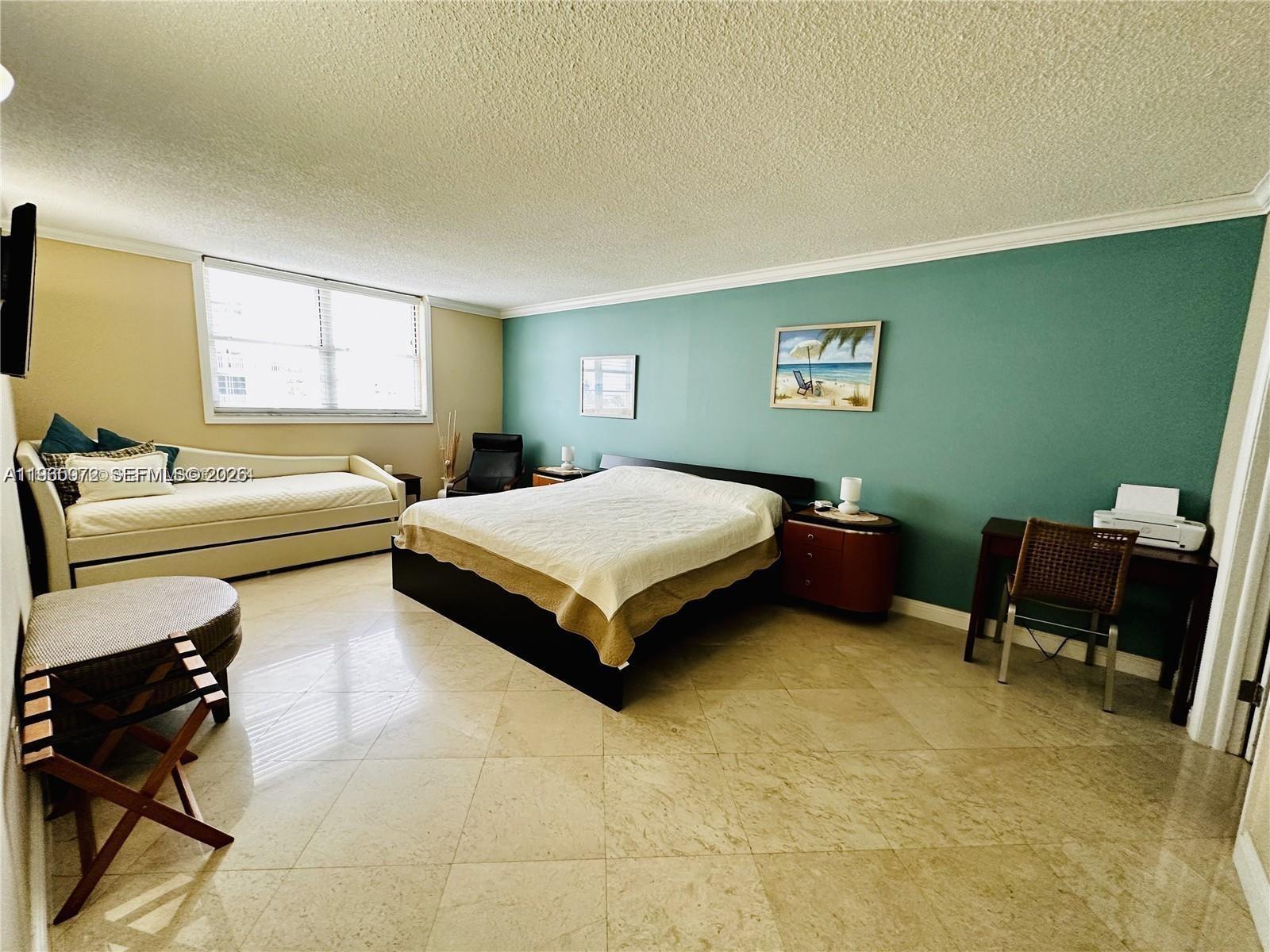 1501 S Ocean Dr # 406