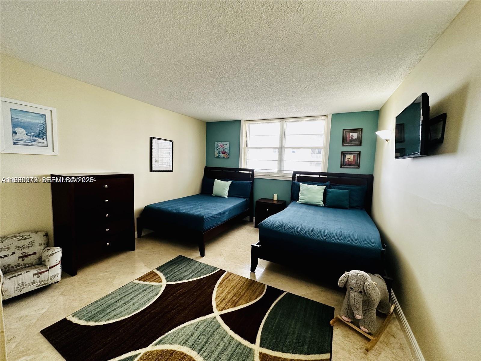 1501 S Ocean Dr # 406