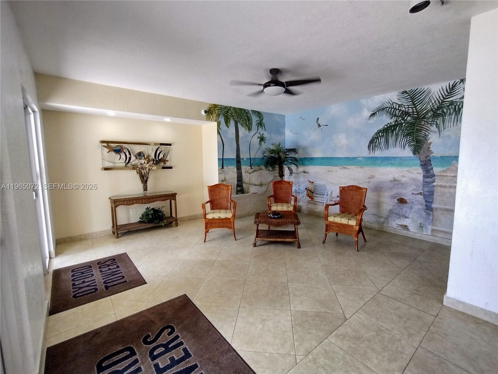 1501 S Ocean Dr # 406