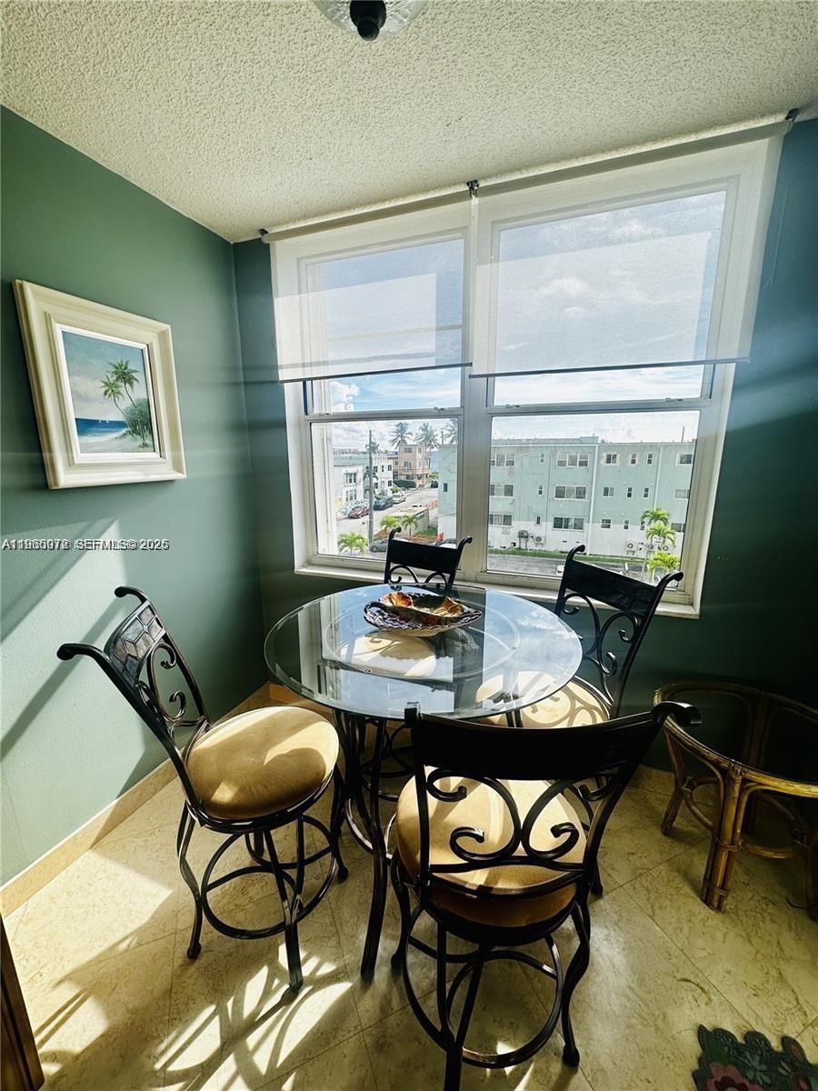 1501 S Ocean Dr # 406