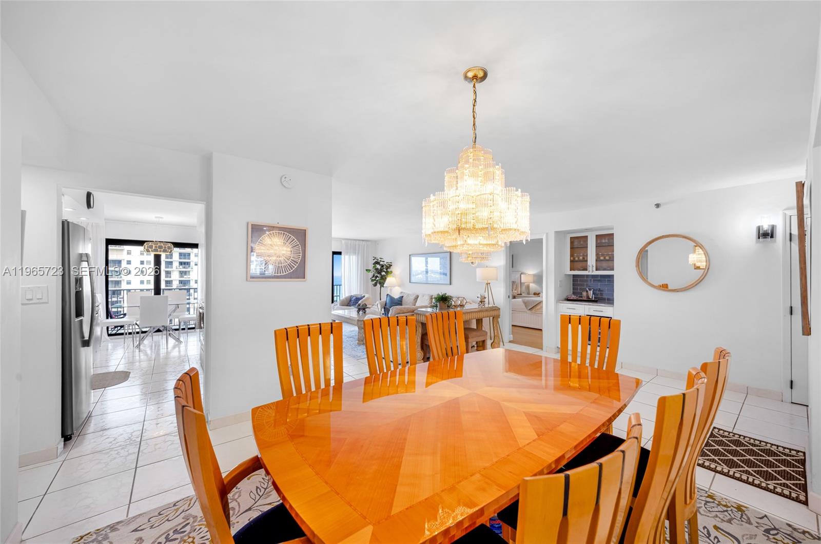 1201 S Ocean Dr # 1903S