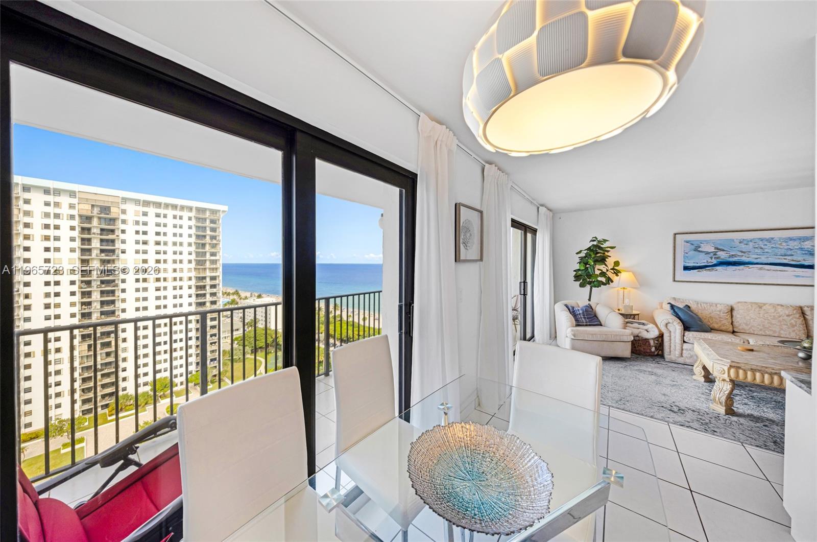 1201 S Ocean Dr # 1903S