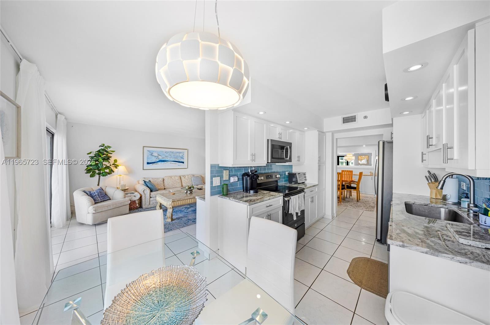 1201 S Ocean Dr # 1903S