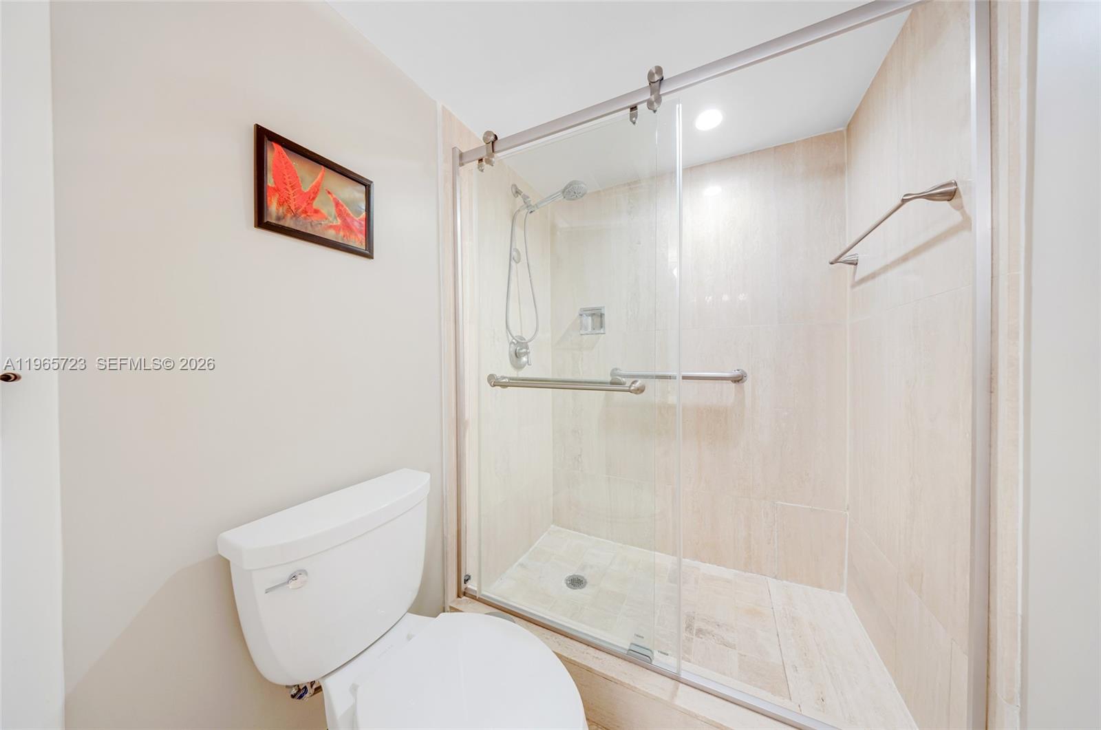 1201 S Ocean Dr # 1903S