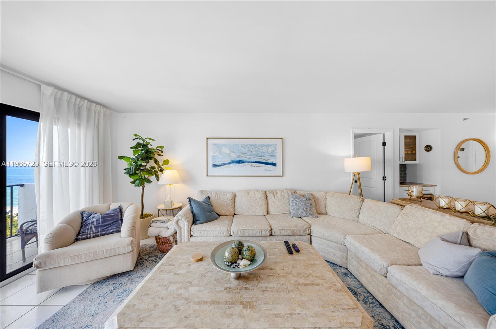 1201 S Ocean Dr # 1903S