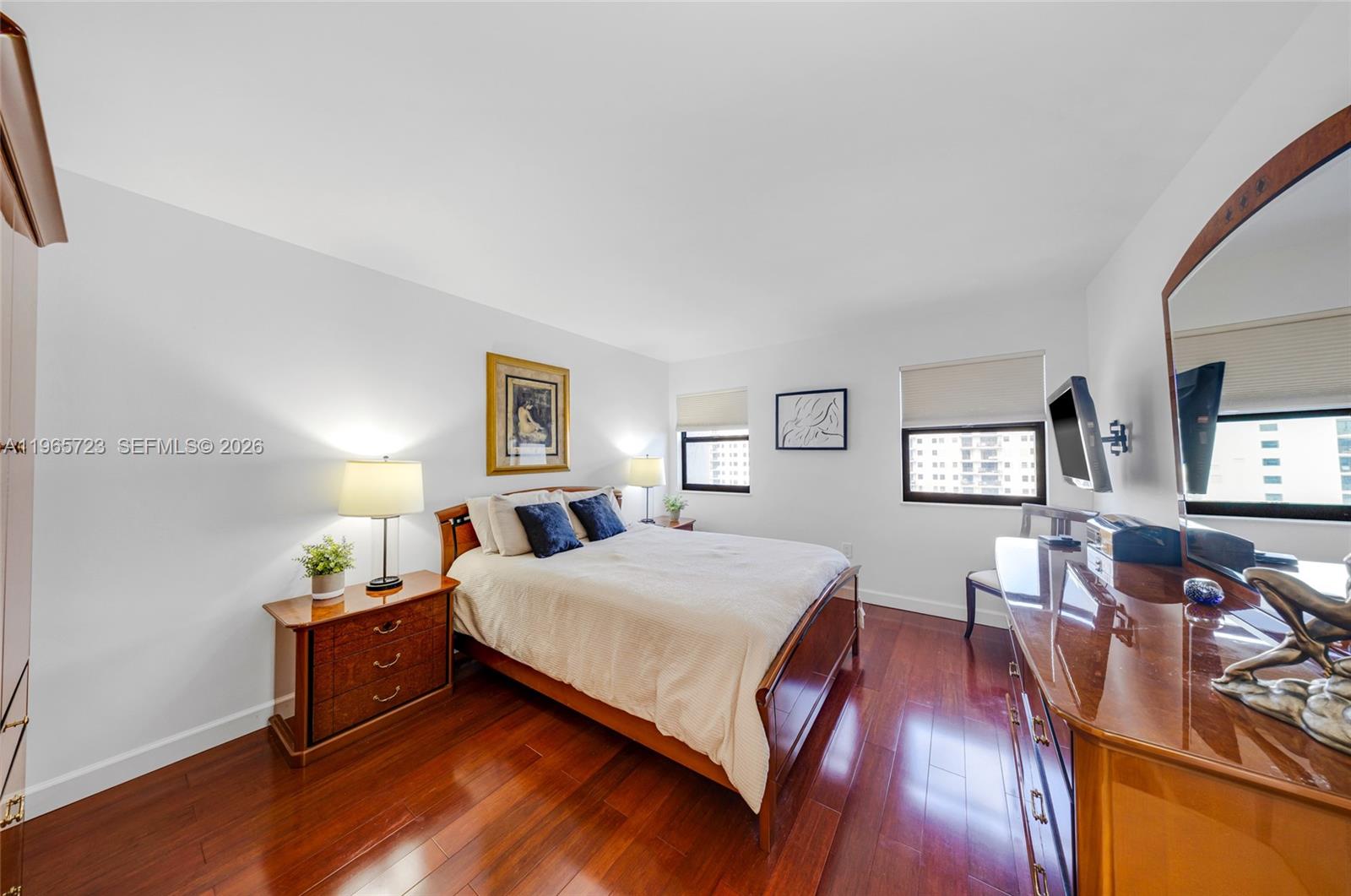 1201 S Ocean Dr # 1903S