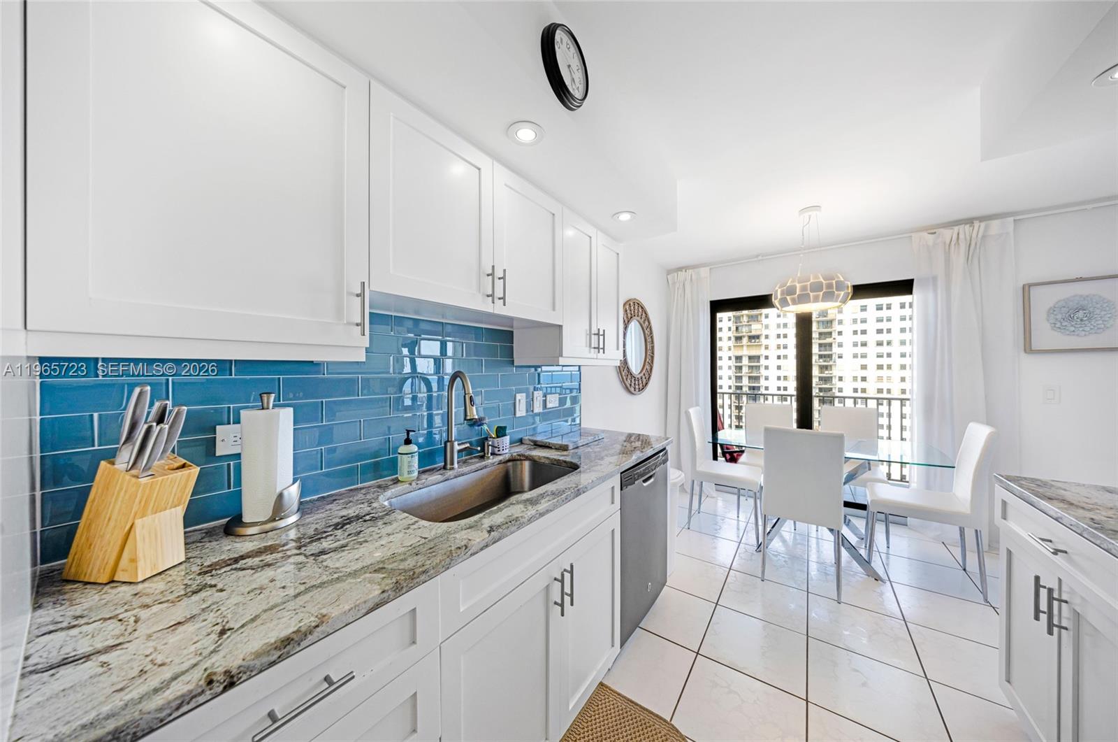 1201 S Ocean Dr # 1903S