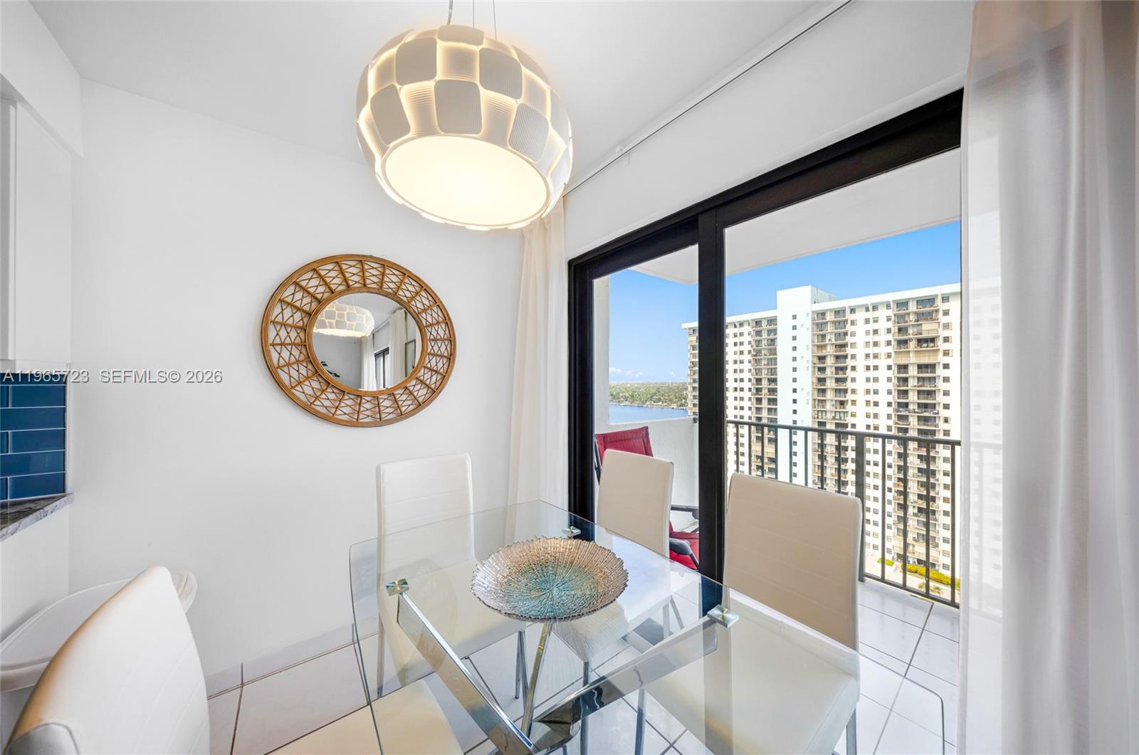 1201 S Ocean Dr # 1903S