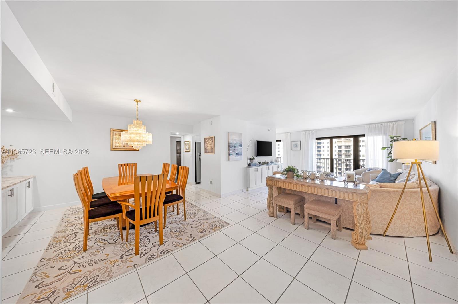 1201 S Ocean Dr # 1903S