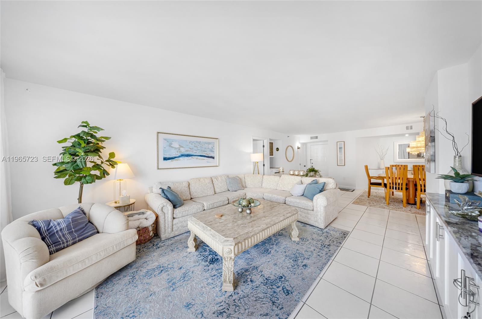 1201 S Ocean Dr # 1903S