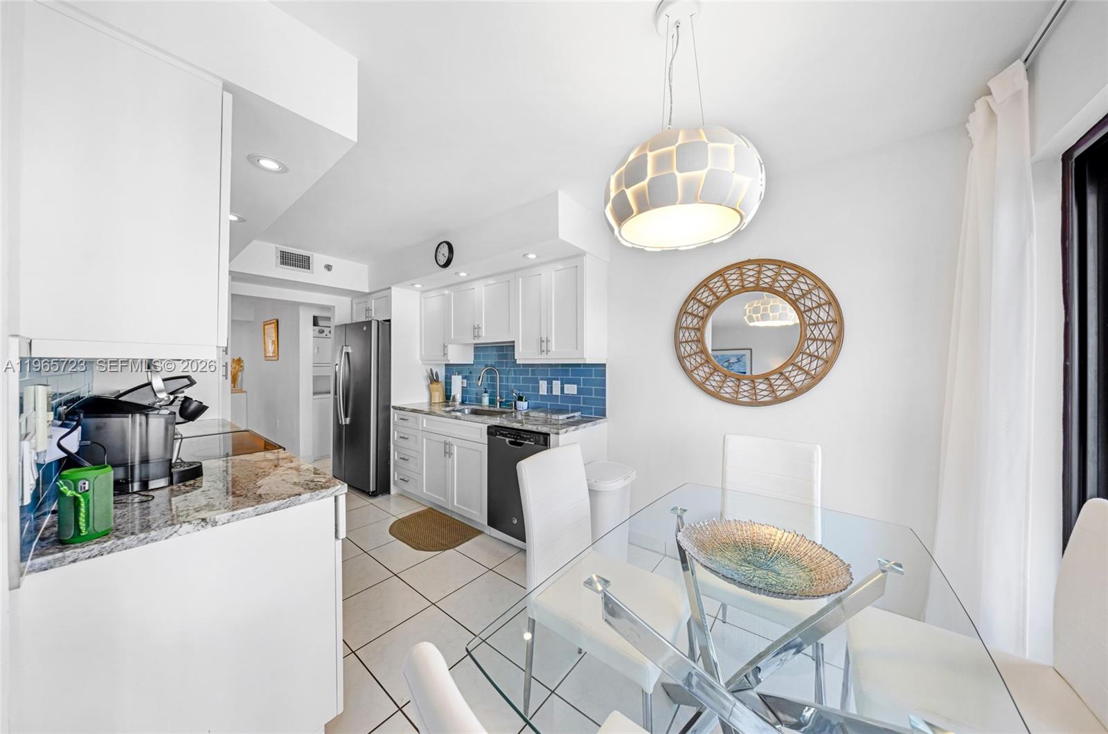 1201 S Ocean Dr # 1903S